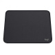 фото Коврик  Logitech Pad Studio Series в Уфе