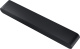 фото Саундбар  Samsung HW-S60D/RU