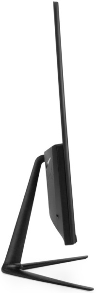 фото Монитор 23,8" Exegate SmartView EZ2400TA в Красноярске