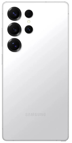 фото Смартфон  Samsung Galaxy S25 Ultra 5G 12/256GB в Перми