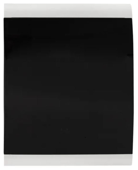 Изображение товара Щит распределительный EKF sb-n-24 для установки модульной аппаратуры