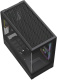 фото Корпус mATX Powercase CMGT3B-A3 в Нижнем Новгороде