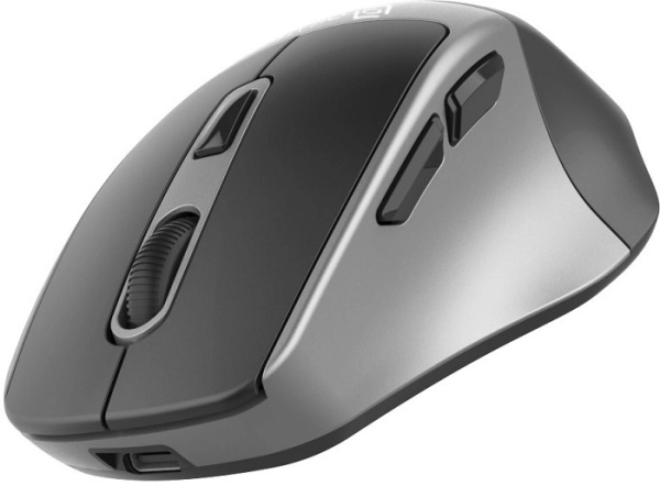 фото Мышь Wireless Oklick 516MW в Уфе