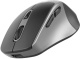 фото Мышь Wireless Oklick 516MW в Уфе