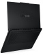 фото Ноутбук  Lenovo Legion 5 15AKP10 15.1 ", Ryzen 7, 32 Гб RAM, 1 Тб SSD, GeForce RTX 5060, Черный