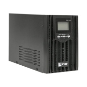 фото Источник бесперебойного питания EKF PSW-610-T