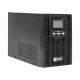 фото Источник бесперебойного питания  EKF PSW-610-T в Ростове-на-Дону