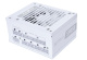 фото Блок питания SFX Lian Li SP850 V2 в Санкт-Петербургe