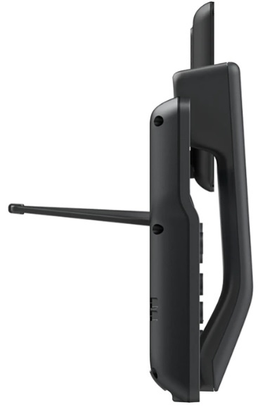 фото Телефон VoiceIP  Fanvil V66 Pro в Красноярске