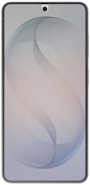 фото Защитное стекло Belkin OVB075hq в Казани