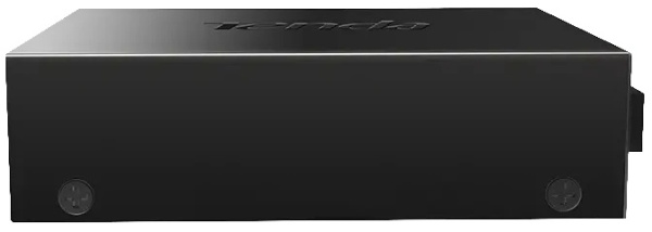 фото Медиаконвертер  Tenda TFC100A в Казани