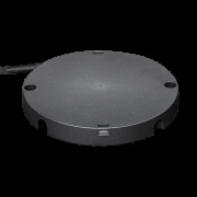 фото Концентратор Logitech 939-001647