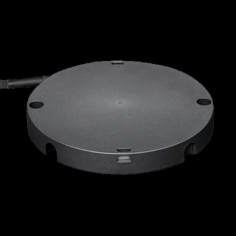 фото Концентратор  Logitech 939-001647 в Красноярске