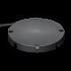 фото Концентратор  Logitech 939-001647 в Екатеринбурге