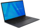 фото Ноутбук  Maibenben M17A-R758UM в Уфе 17.3 ", Ryzen 7, 16 Гб RAM, 512 Гб SSD, Radeon Graphics, Синий