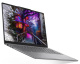 фото Ноутбук  Lenovo Yoga Slim 7 14IMH9 в Воронеже 14 ", Core Ultra 5, 16 Гб RAM, 512 Гб SSD, Arc graphics, Серый