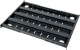 фото Полка  Lanmaster LAN-DC-CB-S4-12/280 в Уфе