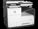 фото МФУ струйное цветное HP PageWide 377dw