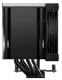 фото Кулер  Deepcool AK500 G2 DIGITAL NYX в Воронеже