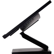 фото Монитор Acer UT241YAbmihuzx