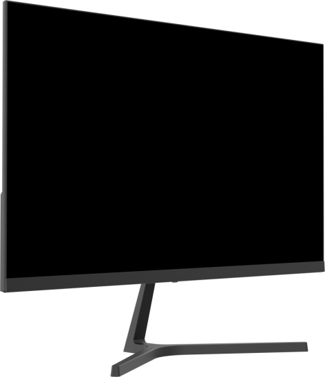 фото Монитор 23,8" Dahua DHI-LM24-B200S в Омске