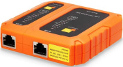 фото Тестер Lanmaster LAN-TST-WRM-300