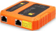 фото Тестер  Lanmaster LAN-TST-WRM-300 в Екатеринбурге