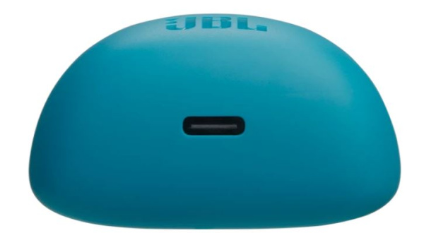 фото Гарнитура wireless JBL JBLTFLEX2TQE в Челябинске