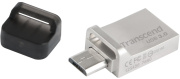 фото Накопитель USB 3.0 Transcend JetFlash 880S