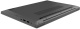 фото Ноутбук  iRu Калибр 14TLH 14.1 ", Core i3, 8 Гб RAM, 256 Гб SSD, UHD Graphics, Серый