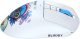 фото Мышь Wireless A4Tech Bloody R73 Pro в Екатеринбурге