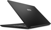фото Ноутбук MSI Modern 15 B13M-1017US