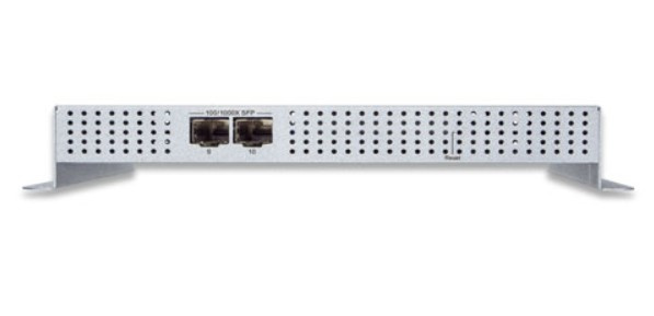 фото Коммутатор Planet WGS-4215-8HP2S в Омске