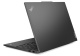 фото Ноутбук  Lenovo ThinkPad E16 Gen 1 в Воронеже 16 ", Core i7, 16 Гб RAM, 512 Гб SSD, Iris Xe Graphics, Черный