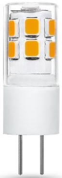 фото Лампа светодиодная TOKOV ELECTRIC TKE-G4-3-3K в Омске