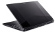 фото Ноутбук  Acer Aspire7 A715-59G-53YS в Санкт-Петербургe 15.6 ", Core 5, 16 Гб RAM, 512 Гб SSD, GeForce RTX 3050, Черный