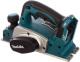фото Рубанок  Makita DKP180Z