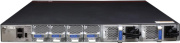 фото Коммутатор Huawei CE6865E-48S8CQ-B