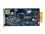 фото Модуль Бастион SNMP-модуль CY 504