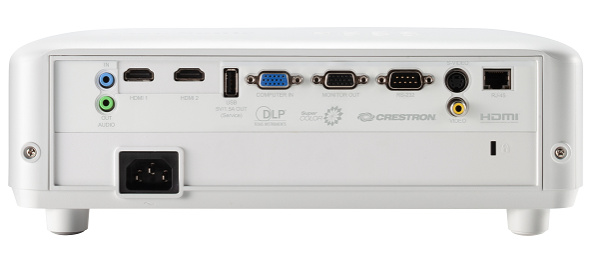 фото Проектор  Viewsonic PG706HD в Смоленске