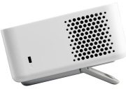 фото Проектор Optoma ML1080ST