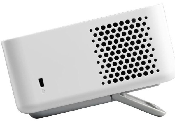 фото Проектор  Optoma ML1080ST в Екатеринбурге