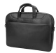 фото Сумка для ноутбука PortCase KCB-22 Black в Ростове-на-Дону