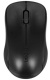 фото Мышь Wireless Rapoo 1680-BL в Челябинске