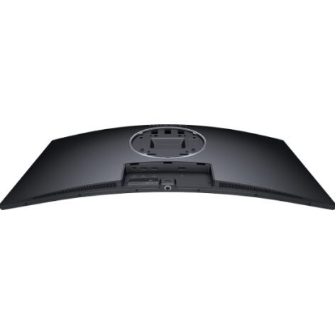 фото Монитор 34" Huawei MateView GT в Самаре