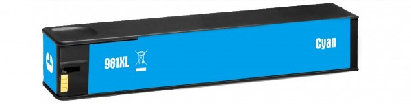 фото Картридж струйный Cactus CS-L0R09A в Казани