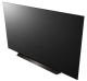 фото Телевизор  LG OLED83C4RLA.ARUG