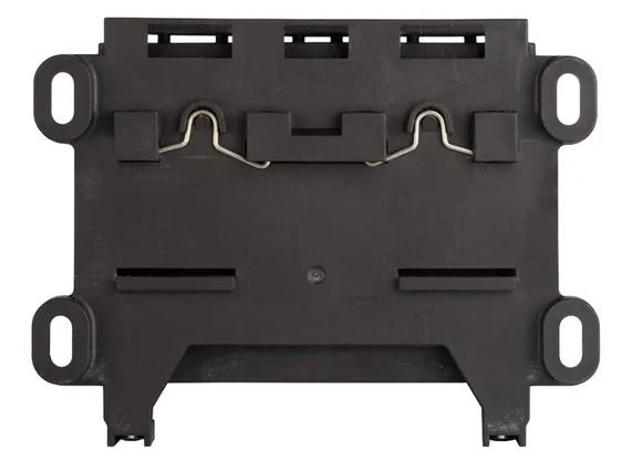 фото Обогреватель  EKF HFT1200C в Уфе