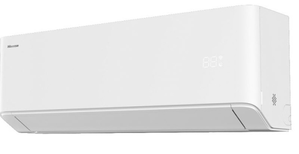 фото Сплит-система  Hisense AS-09HW4RLCHA01 в Воронеже