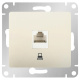 фото Розетка  Systeme Electric GSL000981K в Волгограде